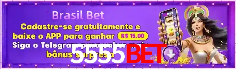 1816813869673484290_6_11zon