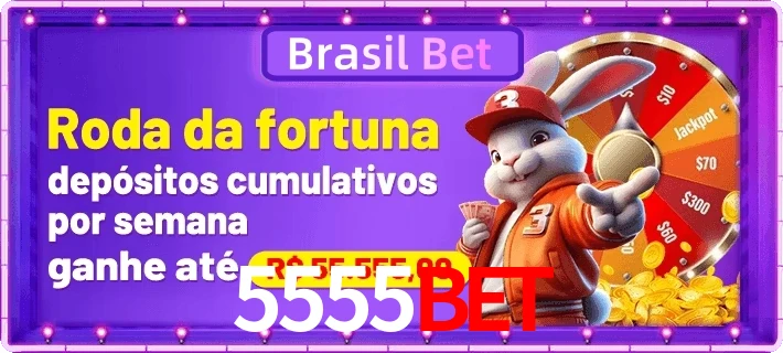 5555BET