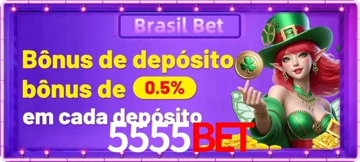 5555BET