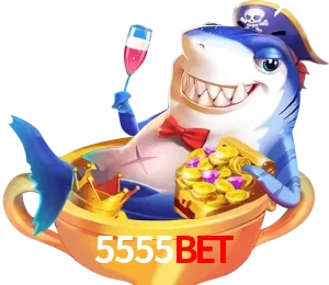 5555BET