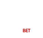 5555BET