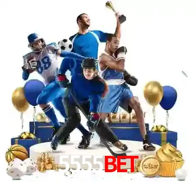 5555BET